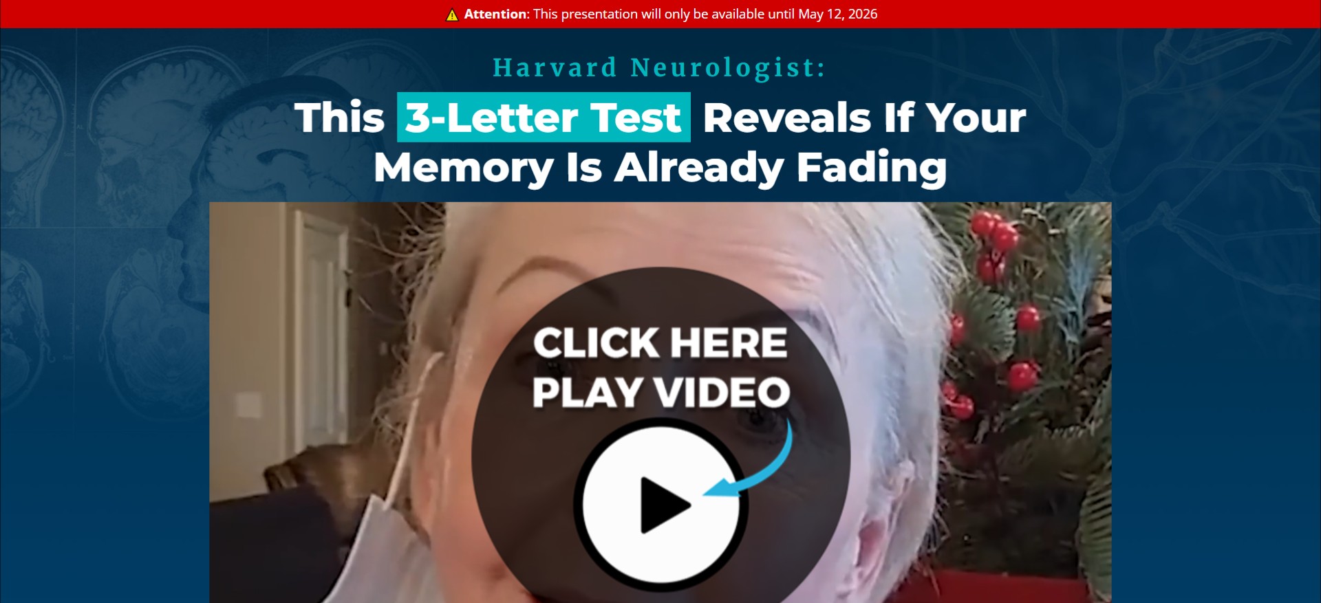 PhytAge Labs Memora 1 PhytAge Labs Memora