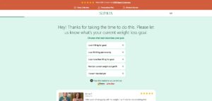 Slimqa Slim Coffee Booster
