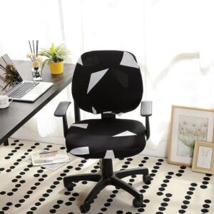 Marlena Office Chair Cover