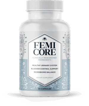 FemiCore