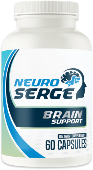 Neuro Serge