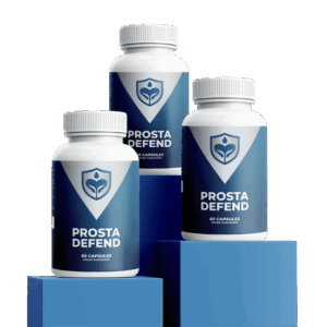 Prosta Defend