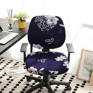 Siria Office Chair Cover