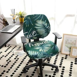 Sveva Office Chair Cover